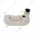 2-Hole, A-Type Fuel Tank with Cap for 2 Stroke 52cc Brush Cutter Engine